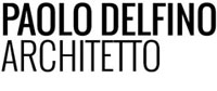 architetto Paolo Delfino – Milano | Abitazione privata a Monsano